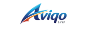 aviqo.co.uk